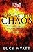 Approaching Chaos: Could an Ancient Archetype Save C21st Civilization?