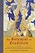 The Betrayal of Tradition: Essays on the Spiritual Crisis of Modernity (Library of Perennial Philosophy)