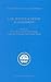 Law, Science & Ocean Management by Myron H. Nordquist