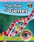 The Role of Genes