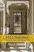 1012 Natchez: A Memoir of Joy, Hardship, and Love