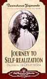 Journey to Self-R...