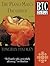 The Piano Man's Daughter