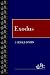 Exodus