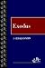 Exodus (Westminster Bible Companion)
