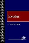 Exodus (Westminster Bible Companion)