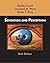 Sensation and Perception by Stanley Coren