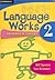 Language Works Book 2: Gram...