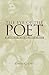 The Eye of the Poet: Six Vi...