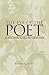 The Eye of the Poet by David Citino