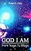 God I Am by Peter O. Erbe