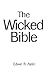 The Wicked Bible