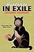 Hortense in Exile (Hortense...