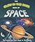 The Glow in the Dark Book of Space