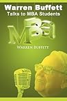 Warren Buffett Ta...