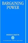 Bargaining Power Bargaining Power