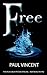 Free