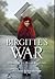 Birgitte's War
