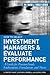 How to Select Investment Ma...