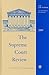 The Supreme Court Review, 2009