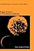 Trigger Factors in Transfusion Medicine: Proceedings of the Twentieth International Symposium on Blood Transfusion, Groningen 1995, organized by the ... in Hematology and Immunology, 31)