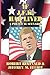 If J.F.K. Had Lived: A Poli...
