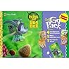 Disney/Pixar a Bugs Life Bug Box Go Pack
