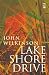 Lake Shore Drive