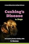 Cushing's Disease in Dogs