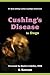 Cushing's Disease in Dogs
