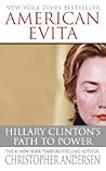 American Evita: H...