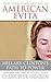 American Evita: Hillary Clinton's Path to Power