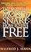 The Endtime Money Snare: How to Live Free
