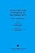 Analysis and Synthesis in Mathematics: History and Philosophy (Boston Studies in the Philosophy and History of Science, 196)