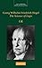 The Science of Logic by Georg Wilhelm Friedrich Hegel