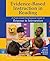 Evidence-Based Instruction in Reading: A Professional Development Guide to Response to Intervention (Rasinski Series)