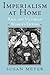 Imperialism at Home: Race and Victorian Women's Fiction (Reading Women Writing)