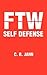 FTW Self Defense