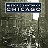 Historic Photos of Chicago