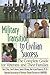 Military Transition to Civilian Success: The Complete Guide for Veterans and Their Families