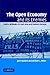 The Open Economy and its Enemies: Public Attitudes in East Asia and Eastern Europe