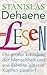 Lesen