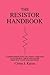 The Resistor Handbook