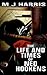 The Life and Times of Ned H...