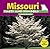 Missouri Facts and Symbols