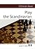 Play the Scandinavian by Christian Bauer