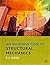 An Introduction to Structural Mechanics