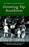 Growing Up Southern Growing Up Southern
