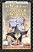The Witch Who Was Afraid of Witches by Alice Low The Witch Who Was Afraid of Witches by Alice Low