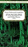Evangeline and Ot...